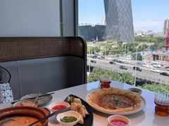 -潮堂 · 潮州菜(国贸商城店)
