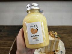 -侘寂甜品(自取店)