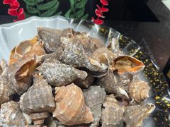 -碧涛阁·泡泡海洋·汤泉洗浴(王府花园店)