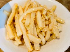 -漆黑觉米粉(三里屯店)