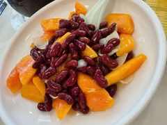 -五谷芳乳鸽王(梅沙老店)