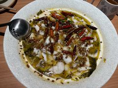 -新太二·鲜料川菜(晶耀前滩店)