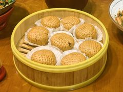 -湘鲜小灶·湖南土菜馆(龙华店)