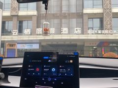 -乌镇东栅景区