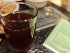 -常赢三兄弟·清真涮肉(五莲路店)