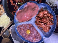 -胖碗火锅(观音桥店)