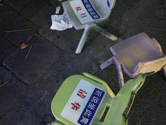 -丁脊壹绝·里脊肉