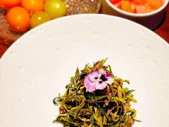 -许爷家·生态湖鲜(徐汇日月光店)