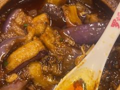 -罗妈砂锅(四川成都奎星楼店)