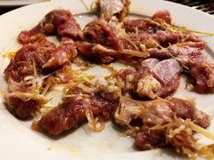 -Hue Ngon Restaurant