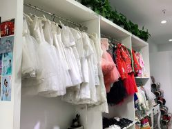点击看大图 -小鬼当佳儿童摄影(通州外拍店)
