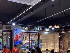 -谢三姐金奖啤酒鱼(总店)