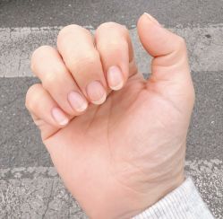 -十月October美甲·美睫