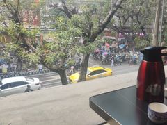 -淼福猪肚鸡·椰子鸡火锅(大沙地店)
