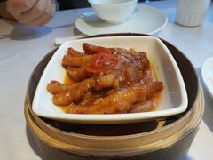-凯逸轩·匠心粤菜(中城名仕汇店)
