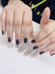 -四叶·轻日式美甲美睫