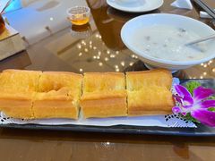 -豫璟轩中餐厅(南昌万怡店)