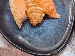 -争鲜回转寿司(西红门荟聚PLUS店)