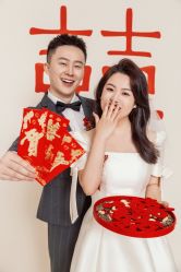 -27°罗马风情婚纱摄影