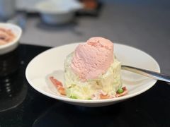 -HOMES上海本帮菜(襄阳公园店)