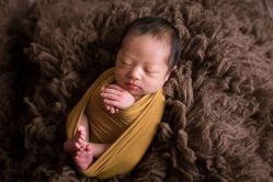 点击看大图 -江阴偶来路儿童摄影(江阴市新体育中心体育场店)