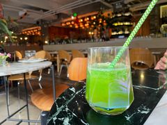 -the rug 飞毯 (朝阳公园店)