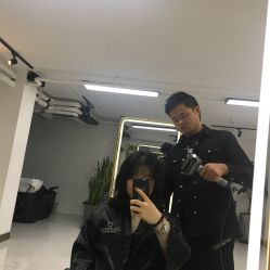 -MVP-专业羽毛无痕接发