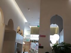 -杯子红牛排(创意产业园店)