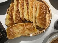 -徽镇小厨·经典徽菜(十里河店)