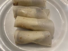 -昆泰嘉华酒店-嘉华咖啡厅