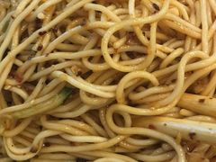 -渝乡老妈·北京烤鸭(六里桥店)
