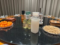 -潮福城大酒楼·潮粤菜·港式点心(阳光城店)