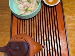 -外婆烧.老杭帮菜(庆春店)