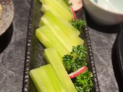 -捞王猪肚鸡火锅(金华义乌之心店)