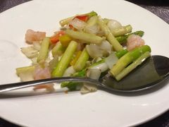 -宣和苑(华侨新村店)