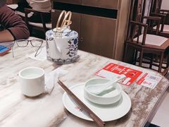 -金佬馆·川菜bistro(芜湖镜湖万达店)