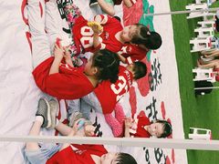 -学知乐教育·幼小衔接·小学科辅导(浦东外高桥森兰中心)