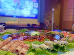 -音乐派KTV(银泰城店)