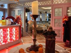 -巴伐利亚啤酒坊(意式风情街店)