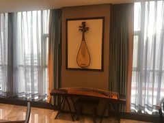 -御膳·现代粤菜·高空城景宴会厅·谢师宴(罗湖万象城店)