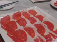 -聚宝源(新源里店)