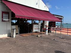 -珍宝海鲜(东海岸海鲜中心)