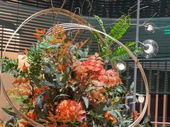 -南里山房(虹桥天地店)