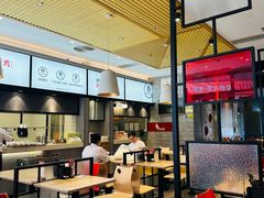 -泰煌鸡·上海白斩鸡·鸡汤面(鹤庆店)