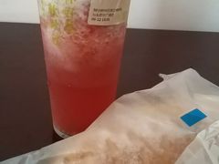 -奈雪的茶(苏宁广场店)
