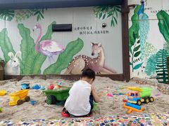 -太阳岛度假酒店