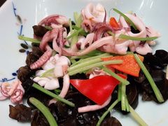 -梦都海鲜酒家(万达广场江桥店)