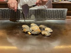 -赤坂亭·M9和牛烧肉·铁板烧·日料398放题(长泰广场店)