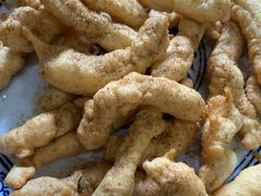 -北大地皖峰饭馆