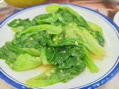 -鑫鸿达·海鲜闽菜热炒小馆(中山路店)